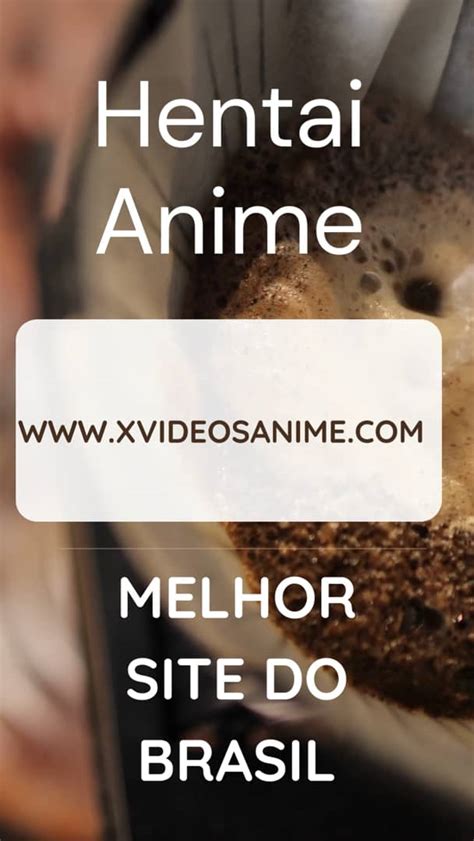 xvideos anime|Search All .